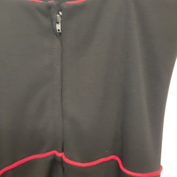 BCBG Dress - Picture 5 of 6